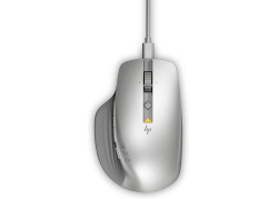 HP Silver 930 Creator Draadloos (bluetooth)