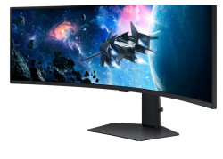 Samsung Odys. G9 QHD 49" 240HZ 5120x1440 HDMI-m