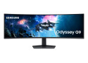 Samsung Odys. G9 QHD 49" 240HZ 5120x1440 HDMI-m