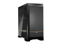 be quiet! DARK BASE PRO 901 | Black Full Tower Zwart