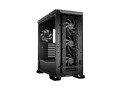 be quiet! DARK BASE PRO 901 | Black Full Tower Zwart