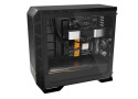 be quiet! DARK BASE PRO 901 | Black Full Tower Zwart