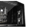 be quiet! DARK BASE PRO 901 | Black Full Tower Zwart