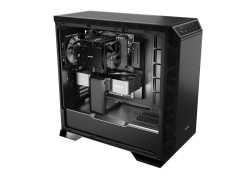 be quiet! DARK BASE PRO 901 | Black Full Tower Zwart