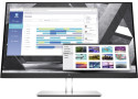 HP E-Series E27q G4 QHD-monitor