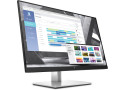 HP E-Series E27q G4 QHD-monitor