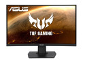 ASUS TUF Gaming VG24VQE computer monitor 59,9 cm (23.6") 1920 x 1080 Pixels Full HD LED Zwart