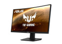 ASUS TUF Gaming VG24VQE computer monitor 59,9 cm (23.6") 1920 x 1080 Pixels Full HD LED Zwart