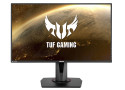 ASUS TUF Gaming VG279QM LED display 68,6 cm (27") 1920 x 1080 Pixels Full HD Zwart