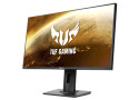 ASUS TUF Gaming VG279QM LED display 68,6 cm (27") 1920 x 1080 Pixels Full HD Zwart