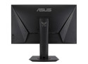 ASUS TUF Gaming VG279QM LED display 68,6 cm (27") 1920 x 1080 Pixels Full HD Zwart