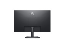 DELL E Series E2723H computer monitor 68,6 cm (27") 1920 x 1080 Pixels Full HD LCD Zwart