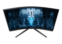 Samsung Odyssey Neo G8 32” Neo G85NB UHD Mini LED Gaming Monitor