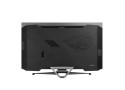 ASUS ROG Swift PG42UQ computer monitor 105,4 cm (41.5") 3840 x 2160 Pixels 4K Ultra HD OLED Zwart