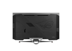 ASUS ROG Swift PG42UQ computer monitor 105,4 cm (41.5") 3840 x 2160 Pixels 4K Ultra HD OLED Zwart