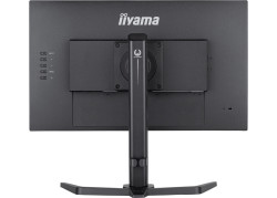 iiyama G-MASTER GB2470HSU-B5 LED display 61 cm (24") 1920 x 1080 Pixels Full HD Zwart