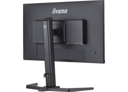 iiyama G-MASTER GB2470HSU-B5 LED display 61 cm (24") 1920 x 1080 Pixels Full HD Zwart