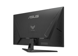 ASUS TUF Gaming VG32UQA1A computer monitor 80 cm (31.5") 3840 x 2160 Pixels 4K Ultra HD Zwart