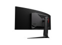 ASUS ROG Swift PG49WCD computer monitor 124,5 cm (49") 5120 x 1440 Pixels OLED Zwart