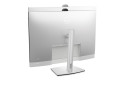 DELL UltraSharp 32 4K monitor voor videoconferencing - U3223QZ