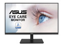 ASUS VA24DQSB computer monitor 60,5 cm (23.8") 1920 x 1080 Pixels Full HD LCD Zwart