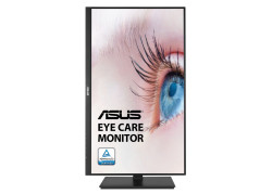 ASUS VA24DQSB computer monitor 60,5 cm (23.8") 1920 x 1080 Pixels Full HD LCD Zwart