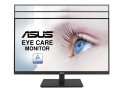 ASUS VA24DQSB computer monitor 60,5 cm (23.8") 1920 x 1080 Pixels Full HD LCD Zwart