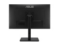 ASUS VA24DQSB computer monitor 60,5 cm (23.8") 1920 x 1080 Pixels Full HD LCD Zwart