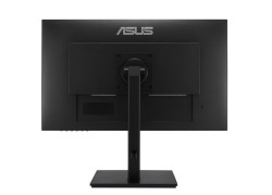 ASUS VA24DQSB computer monitor 60,5 cm (23.8") 1920 x 1080 Pixels Full HD LCD Zwart