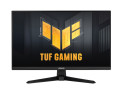 ASUS TUF Gaming VG249QM1A computer monitor 60,5 cm (23.8") 1920 x 1080 Pixels Full HD Zwart