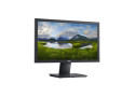 DELL E Series E2020H LED display 50,8 cm (20") 1600 x 900 Pixels HD+ LCD Zwart