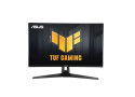 ASUS TUF Gaming VG279QM1A computer monitor 68,6 cm (27") 1920 x 1080 Pixels Full HD LCD Zwart