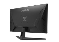 ASUS TUF Gaming VG279QM1A computer monitor 68,6 cm (27") 1920 x 1080 Pixels Full HD LCD Zwart