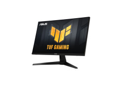 ASUS TUF Gaming VG279QM1A computer monitor 68,6 cm (27") 1920 x 1080 Pixels Full HD LCD Zwart