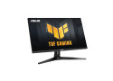 ASUS TUF Gaming VG279QM1A computer monitor 68,6 cm (27") 1920 x 1080 Pixels Full HD LCD Zwart