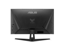 ASUS TUF Gaming VG279QM1A computer monitor 68,6 cm (27") 1920 x 1080 Pixels Full HD LCD Zwart