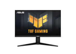 ASUS TUF Gaming VG32AQL1A computer monitor 80 cm (31.5") 2560 x 1440 Pixels Wide Quad HD LED Zwart