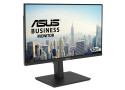 ASUS VA24ECPSN computer monitor 60,5 cm (23.8") 1920 x 1080 Pixels Full HD LCD Zwart