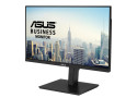 ASUS VA24ECPSN computer monitor 60,5 cm (23.8") 1920 x 1080 Pixels Full HD LCD Zwart