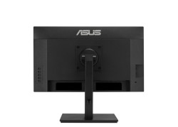 ASUS VA24ECPSN computer monitor 60,5 cm (23.8") 1920 x 1080 Pixels Full HD LCD Zwart