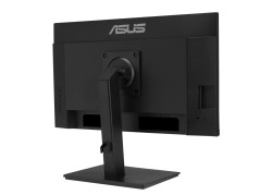 ASUS VA24ECPSN computer monitor 60,5 cm (23.8") 1920 x 1080 Pixels Full HD LCD Zwart