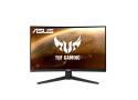 ASUS TUF Gaming VG24VQ1B LED display 60,5 cm (23.8") 1920 x 1080 Pixels Full HD Zwart