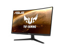 ASUS TUF Gaming VG24VQ1B LED display 60,5 cm (23.8") 1920 x 1080 Pixels Full HD Zwart