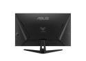 ASUS TUF Gaming VG32AQA1A computer monitor 80 cm (31.5") 2560 x 1440 Pixels Wide Quad HD LED Zwart