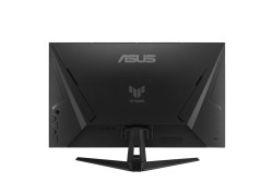 ASUS TUF Gaming VG32AQA1A computer monitor 80 cm (31.5") 2560 x 1440 Pixels Wide Quad HD LED Zwart