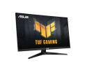 ASUS TUF Gaming VG32AQA1A computer monitor 80 cm (31.5") 2560 x 1440 Pixels Wide Quad HD LED Zwart