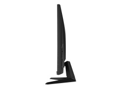 ASUS TUF Gaming VG32AQA1A computer monitor 80 cm (31.5") 2560 x 1440 Pixels Wide Quad HD LED Zwart