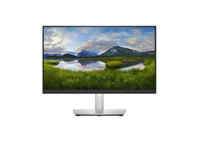 DELL P Series 22 monitor - P2222H