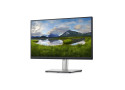 DELL P Series 22 monitor - P2222H