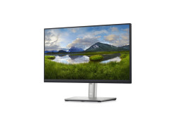 DELL P Series 22 monitor - P2222H